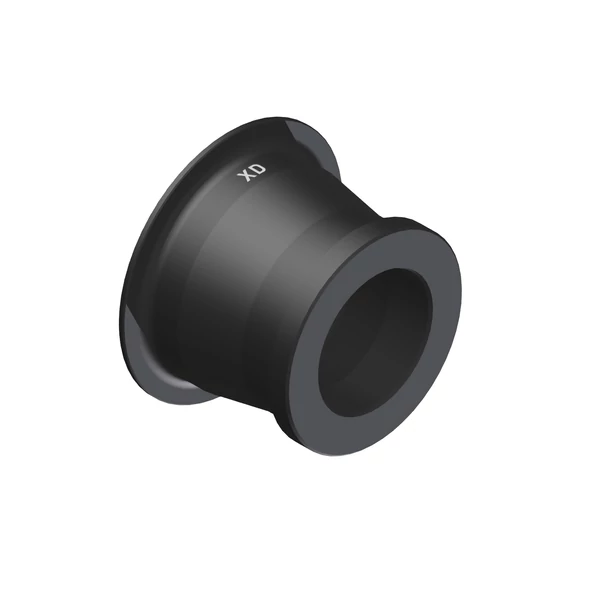 dt-swiss-240-exp-hatso-atalakito-kupak-12x42mm-re-sram-xd-rotor-oldali-agy-alkatresz