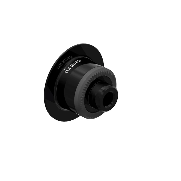 DT Swiss  Agyhoz 240/350 hátsó átalakító kupak 5x135mm-re 11s rotor oldali
