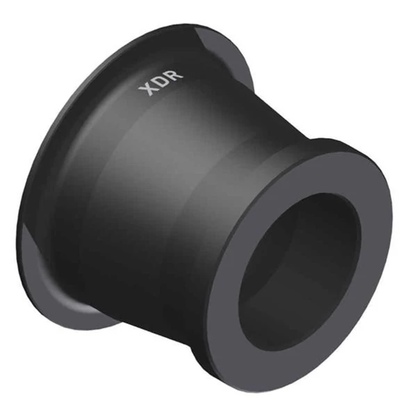 dt-swiss-240-350-hatso-atalakito-kupak-12mm-sram-xdr-rotor-oldali-agy-alkatresz