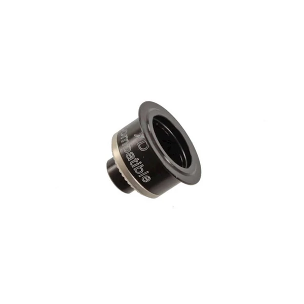 dt-swiss-240-350-hatso-atalakito-kupak-5x135mm-re-sram-rotor-oldali-agy-alkatresz