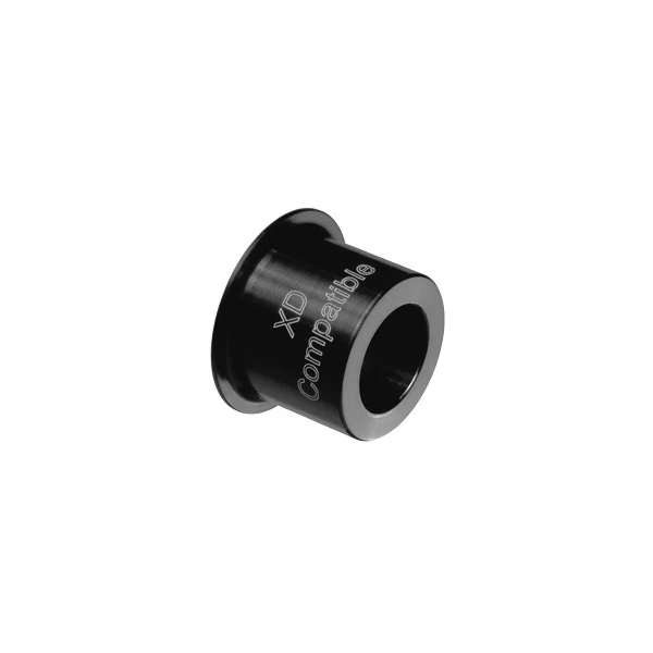 dt-swiss-240-350-sram-rotor-oldali-hatso-atalakito-kupak-12x42mm-re-agy-alkatresz