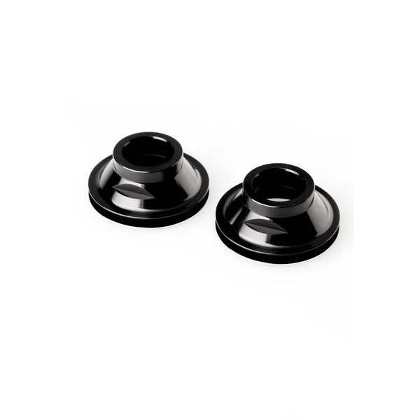DT Swiss Agyhoz 240 első átalakító kupakszett 15 mm-re (6cs. Oversize agyhoz)