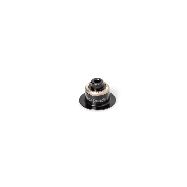dt-swiss-240-350-hatso-atalakito-kupak-5x135mm-re-11s-balos-agy-alkatresz