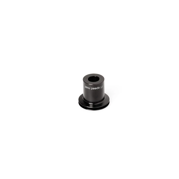 agyhoz-dt-swiss-240350-hatso-atalakito-kupak-135x10mm-re-11s-bal-oldal
