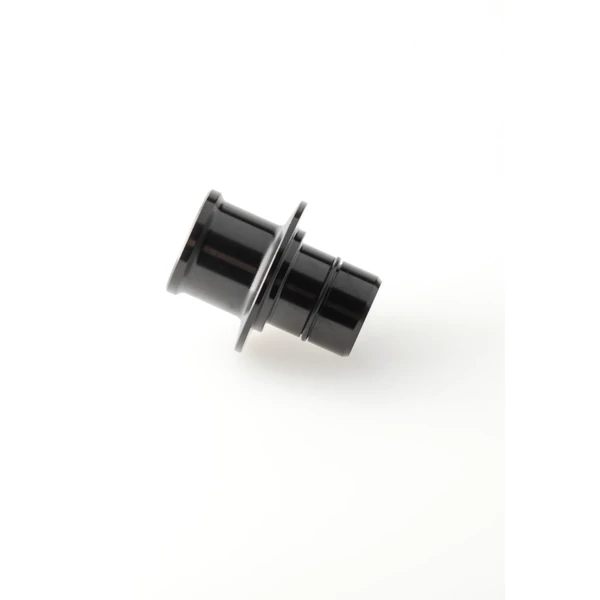 DT Swiss  Agyhoz 350 első átalakító kupak 100x12mm-re bal oldal