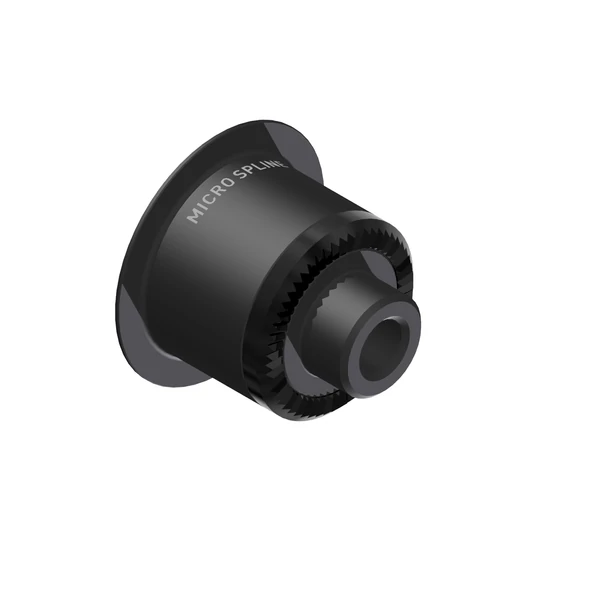 dt-swiss-240-350-hatso-atalakito-kupak-5x135mm-microspline-rotor-oldali-agy-alkatresz