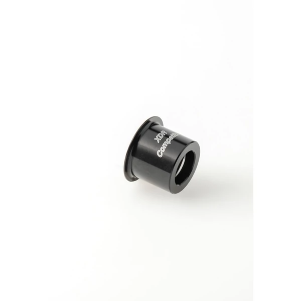 DT Swiss Agyhoz 240/350 hátsó átalakító kupak 12x142mm-re SRAM XDR rotor oldali