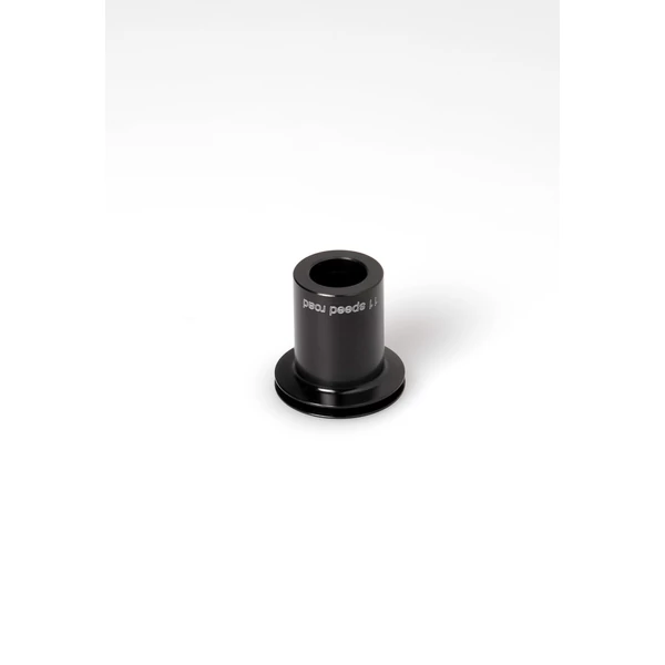 dt-swiss-240-350-hatso-atalakito-kupak-12x142mm-re-bal-oldali-11s-agy-alkatresz