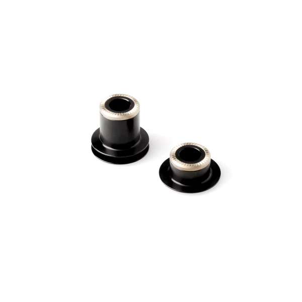 dt-swiss-240-350-hatso-atalakito-kupakszett-135x10mm-re-agy-alkatresz