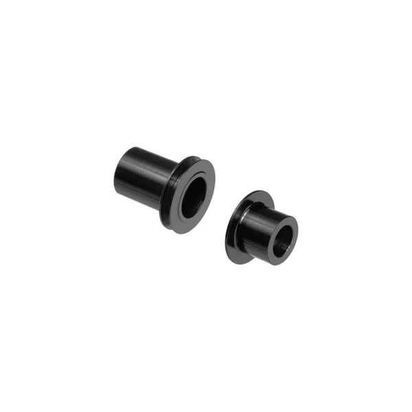 dt-swiss-240-350-hatso-atalakito-kupakszett-12mm-re-142-148-agy-alkatresz