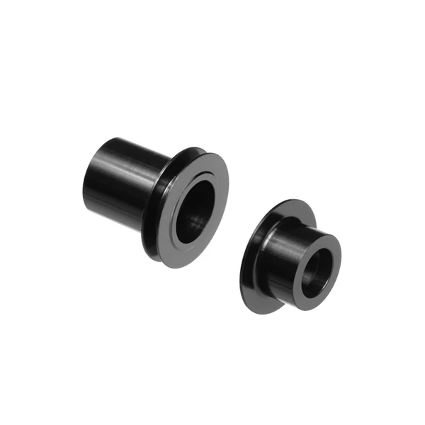 dt-swiss-240-350-hatso-atalakito-kupakszett-135x12mm-re-agy-alkatresz