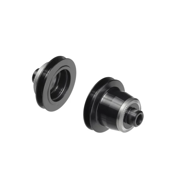 DT Swiss Agyhoz 240 első átalakító kupakszett 100x5 mm-re 18mm
