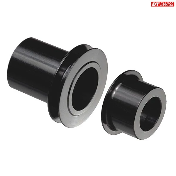 agyhoz-dt-swiss-240350-hatso-atalakito-kupakszett-142x12mm-re-11s-mtb