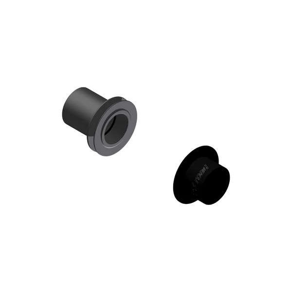 agyhoz-dt-swiss-240350-hatso-atalakito-kupakszett-135x12mm-re-11s