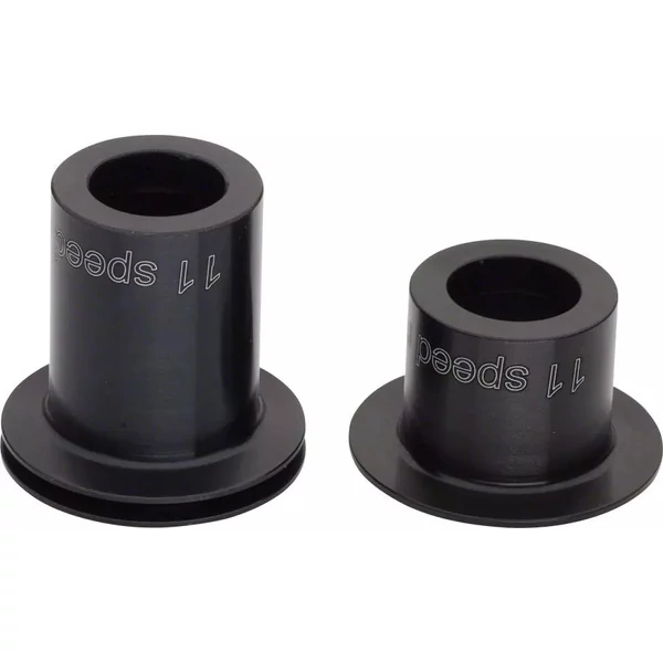 agyhoz-dt-swiss-240350-hatso-atalakito-kupakszett-142x12mm-re-11s-road