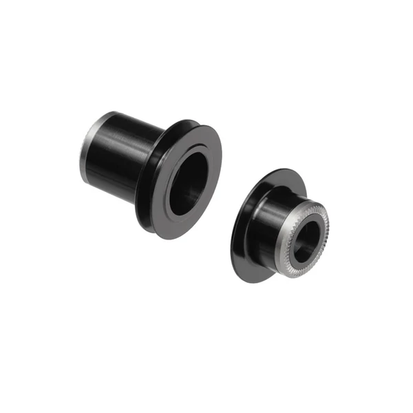 dt-swiss-240-350-hatso-atalakito-kupakszett-135x10mm-re-11s-agy-alkatresz