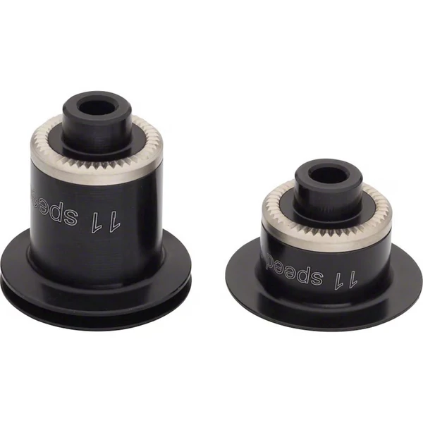 agyhoz-dt-swiss-240350-hatso-atalakito-kupakszett-5x135mm-re-11s