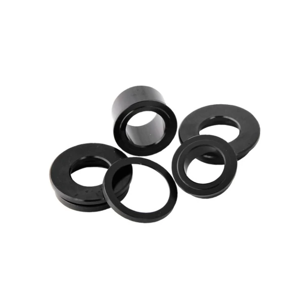 dt-swiss-kupakszett-torque-cap-1200-xmc-exc-1200-2024-agy-alkatresz