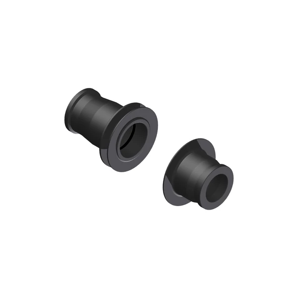 agyhoz-dt-swiss-240-exp-hatso-atalakito-kupakszett-12mm-re-142148