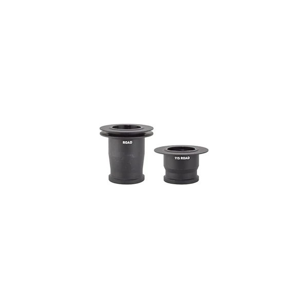 dt-swiss-240-350-hatso-atalakito-kupakszett-142x12mm-re-11s-road-exp-agy-alkatresz