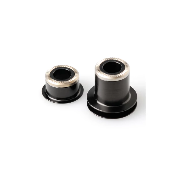 dt-swiss-240-350-hatso-atalakito-kupakszett-135x10mm-re-sram-xd-agy-alkatresz