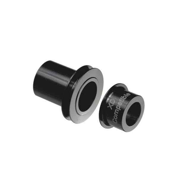 dt-swiss-240-350-hatso-atalakito-kupakszett-135x12mm-re-sram-xd-agy-alkatresz