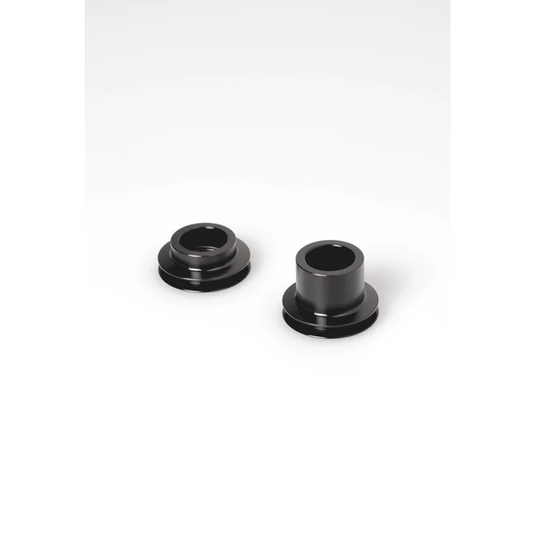 agyhoz-dt-swiss-240s-elso-atalakito-kupakszett-100x15-mm-re-18mm