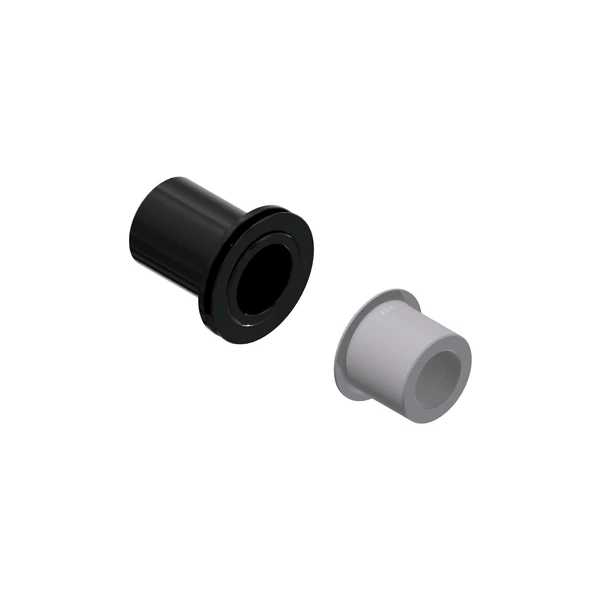 agyhoz-dt-swiss-240350-hatso-atalakito-kupakszett-142x12mm-re-sram-xdr