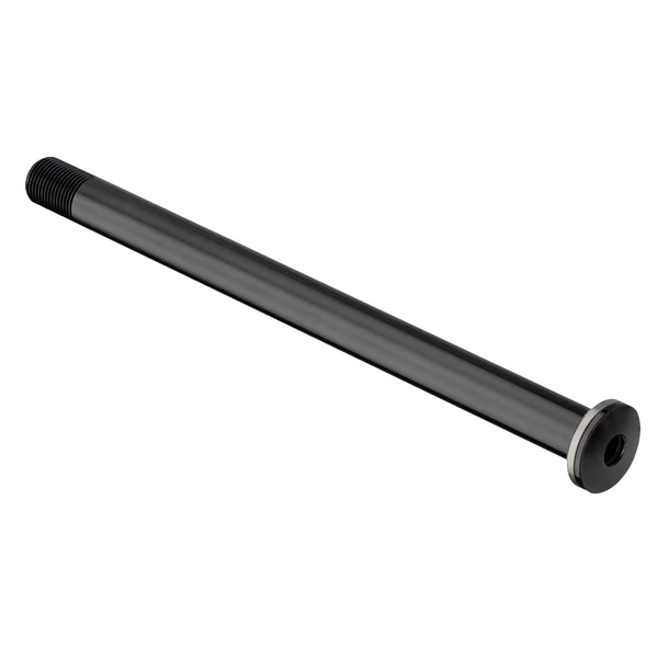 dt-swiss-rws-gyorszar-hatso-142x12mm-lapos-kar-nelkul-12x10-agy-alkatresz