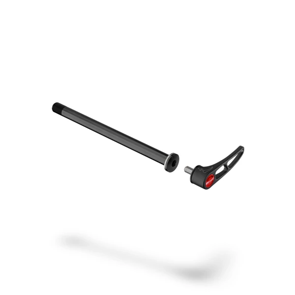agyhoz-dt-swiss-rws-gyorszar-hatso-142x12mm-kupos-plug-in-x-12-10