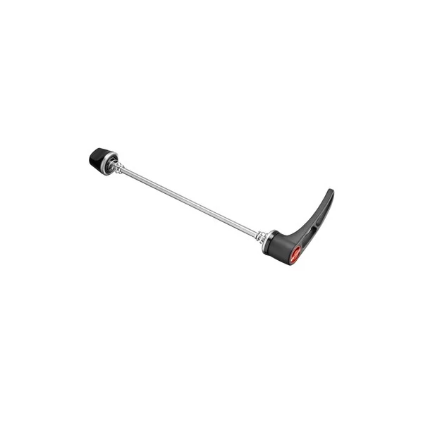 agyhoz-dt-swiss-rws-gyorszar-road-hatso-130mm