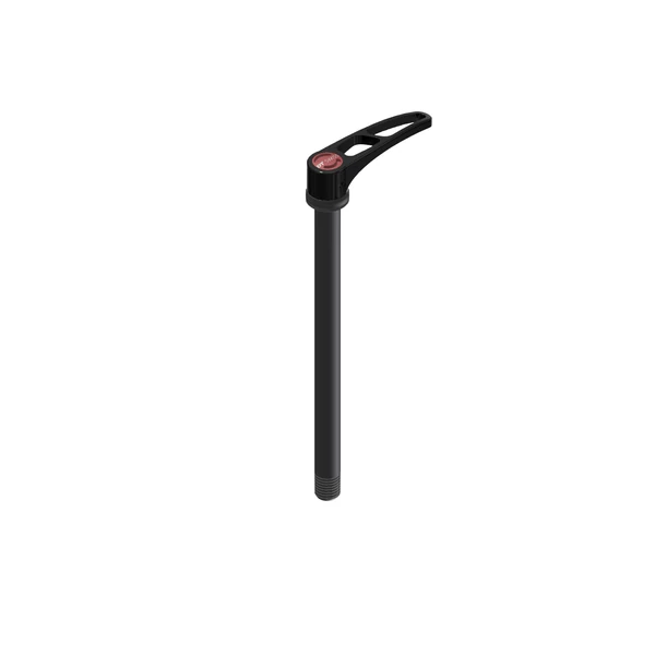 dt-swiss-rws-gyorszar-hatso-142x12mm-lapos-plug-in-12x15-163mm-e-thru-agy-alkatresz