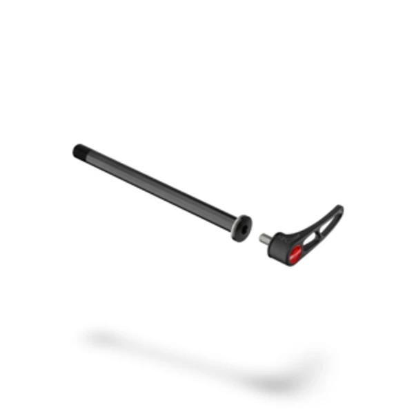 agyhoz-dt-swiss-rws-gyorszar-hatso-148x12mm-lapos-plug-in-12x15