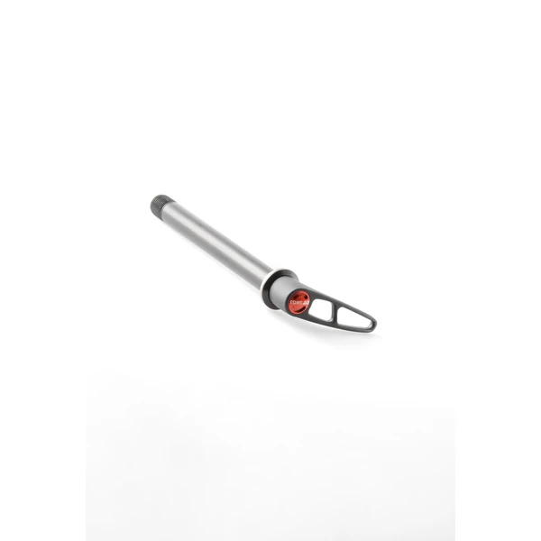 agyhoz-dt-swiss-rws-gyorszar-elso-15x100mm-15x15