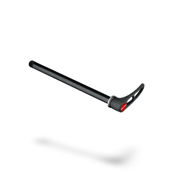 dt-swiss-rws-gyorszar-hatso-142x12mm-lapos-10-agy-alkatresz