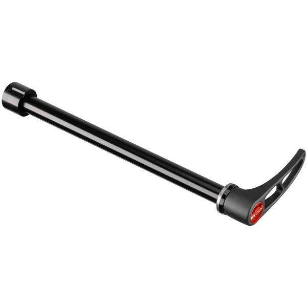 agyhoz-dt-swiss-rws-e-thru-gyorszar-hatso-142x12mm-lapos