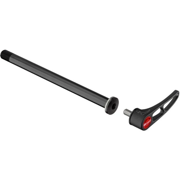 agyhoz-dt-swiss-rws-gyorszar-elso-15x110mm-plug-in-szerszammal-15x15