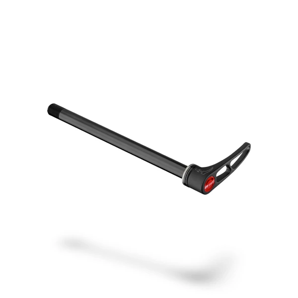 dt-swiss-rws-15x100mm-plug-in-15x1-5-elso-gyorszar-agy-alkatresz
