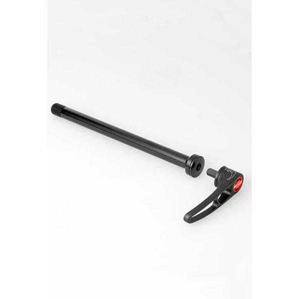 dt-swiss-rws-gyorszar-hatso-148x12mm-kupos-plug-in-x-12-10-agy-alkatresz