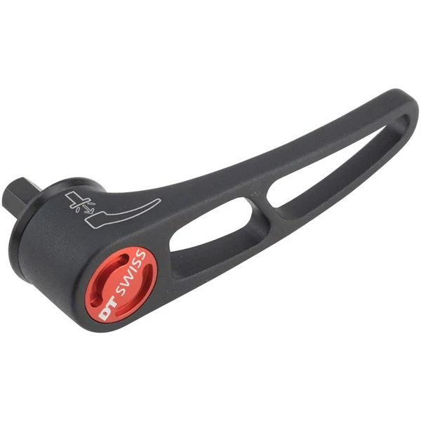 agyhoz-dt-swiss-rws-gyorszar-karrogzitocsavar-plug-in