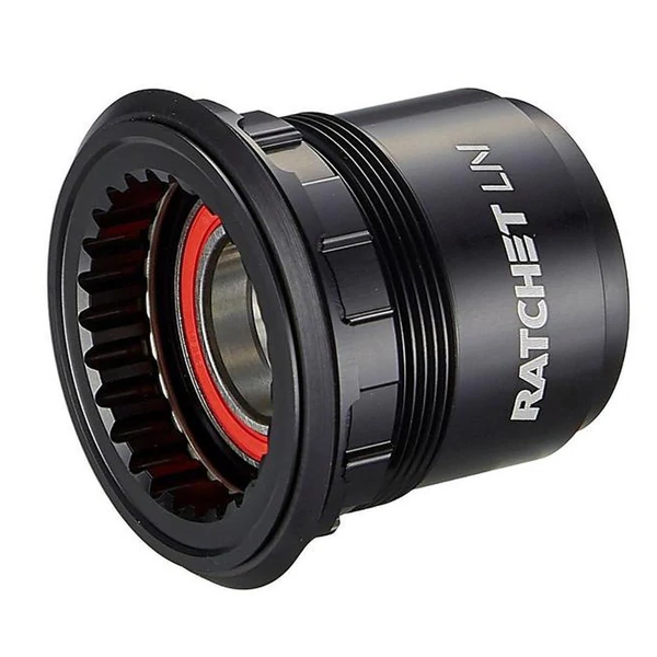 dt-swiss-ratchet-ln-sram-xd-rotor-kupak-nelkul-agy-alkatresz