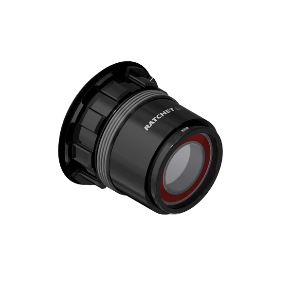 dt-swiss-ratchet-ln-sram-xd-rotor-kupakkal-agy-alkatresz