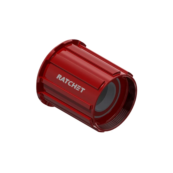 dt-swiss-ratchet-system-shimano-11-sebesseges-rotor-kupak-nelkul-piros-agy-alkatresz