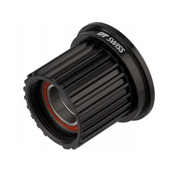 dt-swiss-ratchet-system-acel-shimano-microspline-rotor-kupak-nelkul-agy-alkatresz