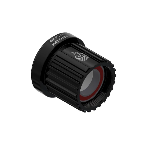 dt-swiss-ratchet-system-shimano-microspline-rotor-kupak-nelkul-agy-alkatresz