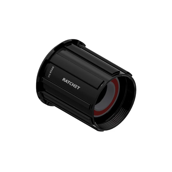 dt-swiss-ratchet-system-shimano-11-sebesseges-rotor-kupak-nelkul-fekete-agy-alkatresz