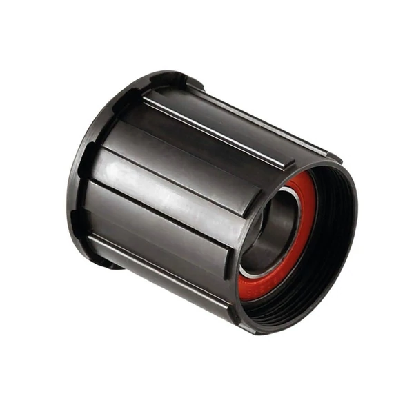agyhoz-dt-swiss-ratchet-system-acel-shimano-hg-rotor-kupak-nelkul-matt-fekete