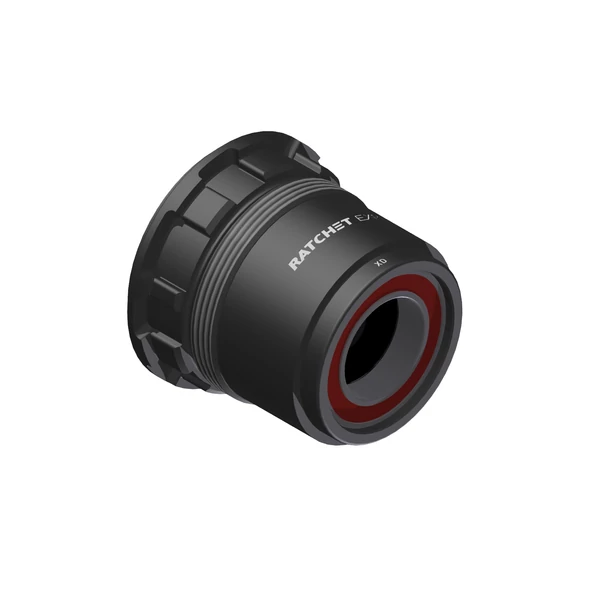 dt-swiss-ratchet-exp-sram-xd-rotor-kupak-nelkul-agy-alkatresz