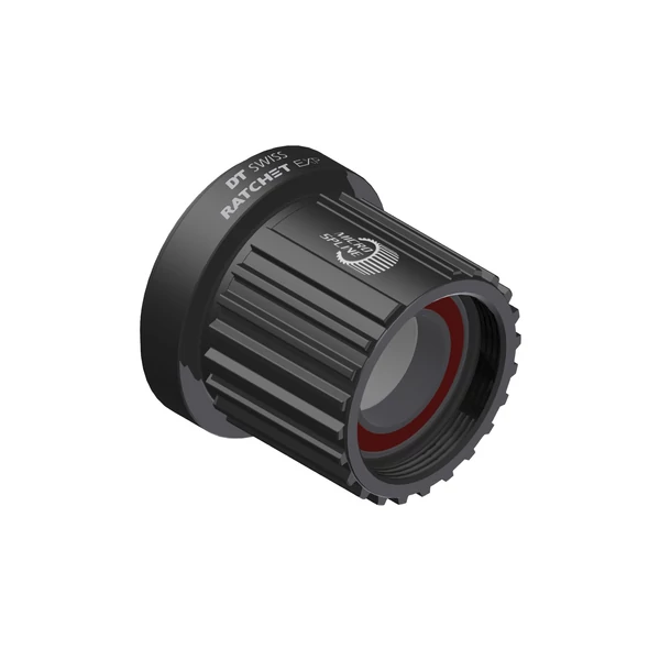 dt-swiss-ratchet-exp-shimano-microspline-rotor-kupak-nelkul-agy-alkatresz