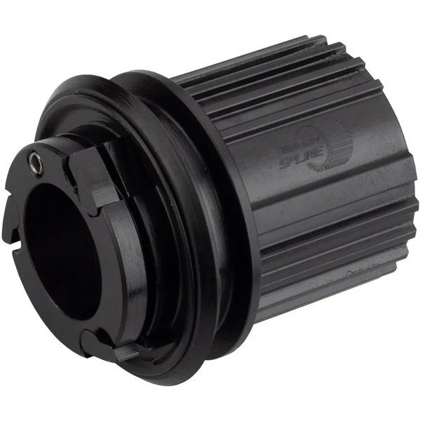dt-swiss-3p-acel-shimano-microspline-rotor-kupak-nelkul-agy-alkatresz